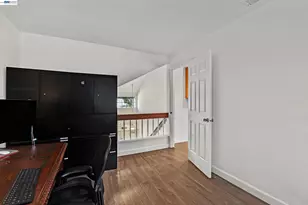 3374 Brook Leaf Ct, San Jose, CA 95132 - Photo 24