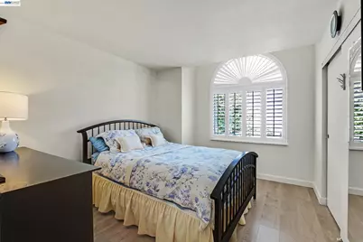 3374 Brook Leaf Ct, San Jose, CA 95132 - Photo 22