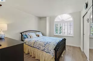 3374 Brook Leaf Ct, San Jose, CA 95132 - Photo 22