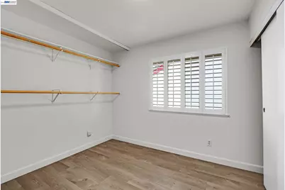 3374 Brook Leaf Ct, San Jose, CA 95132 - Photo 26