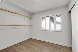 3374 Brook Leaf Ct, San Jose, CA 95132 - Photo 26