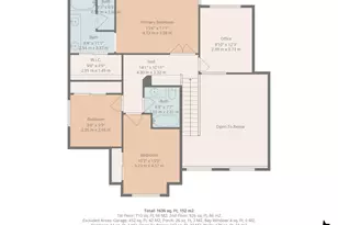 3374 Brook Leaf Ct, San Jose, CA 95132 - Photo 40