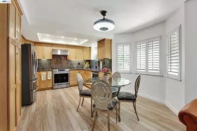 3374 Brook Leaf Ct, San Jose, CA 95132 - Photo 16