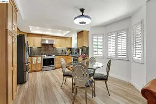 3374 Brook Leaf Ct, San Jose, CA 95132 - Photo 16
