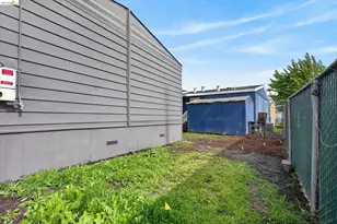 3645 Hawthorne Dr, Bethel Island, CA 94511 - Photo 20