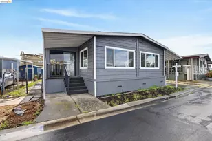 3645 Hawthorne Dr, Bethel Island, CA 94511 - Photo 2