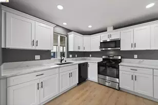 3645 Hawthorne Dr, Bethel Island, CA 94511 - Photo 4