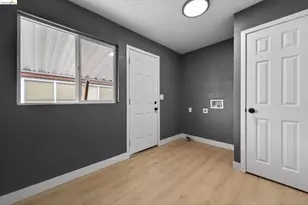 3645 Hawthorne Dr, Bethel Island, CA 94511 - Photo 18