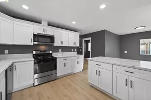 3645 Hawthorne Dr, Bethel Island, CA 94511 - Photo 6