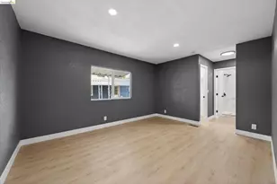 3645 Hawthorne Dr, Bethel Island, CA 94511 - Photo 10
