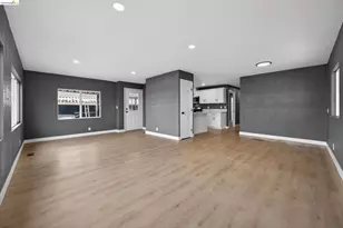 3645 Hawthorne Dr, Bethel Island, CA 94511 - Photo 8