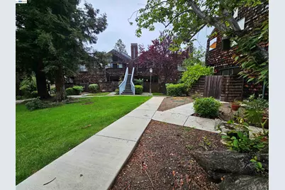 47151 Morse Terrace #103, Fremont, CA 94539 - Photo 20
