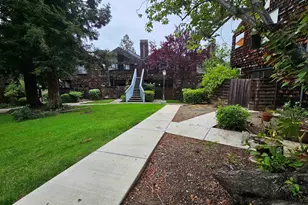 47151 Morse Terrace, Fremont, CA 94539 - Photo 20
