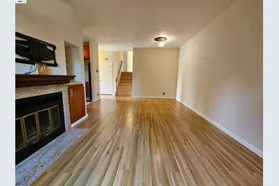 47151 Morse Terrace #103, Fremont, CA 94539 - Photo 2