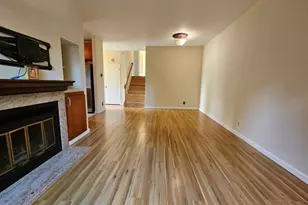 47151 Morse Terrace, Fremont, CA 94539 - Photo 2