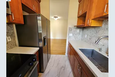 47151 Morse Terrace #103, Fremont, CA 94539 - Photo 6