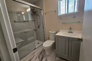 47151 Morse Terrace, Fremont, CA 94539 - Photo 14