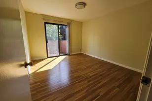 47151 Morse Terrace, Fremont, CA 94539 - Photo 8