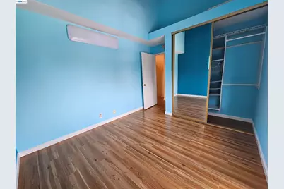 47151 Morse Terrace #103, Fremont, CA 94539 - Photo 12