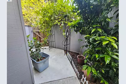 47151 Morse Terrace #103, Fremont, CA 94539 - Photo 16