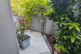 47151 Morse Terrace, Fremont, CA 94539 - Photo 16