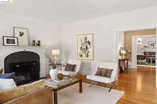 2520 Russell St, Berkeley, CA 94705 - Photo 8