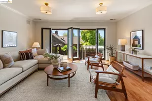 2520 Russell St, Berkeley, CA 94705 - Photo 28