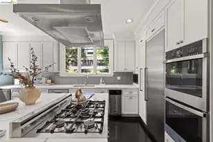 2520 Russell St, Berkeley, CA 94705 - Photo 16