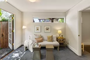 2520 Russell St, Berkeley, CA 94705 - Photo 38