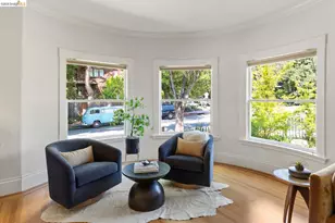 2520 Russell St, Berkeley, CA 94705 - Photo 6