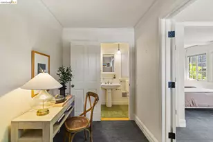2520 Russell St, Berkeley, CA 94705 - Photo 40
