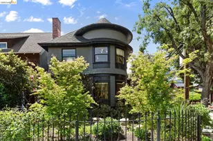 2520 Russell St, Berkeley, CA 94705 - Photo 2