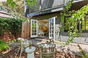 2520 Russell St, Berkeley, CA 94705 - Photo 36
