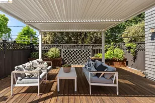 2520 Russell St, Berkeley, CA 94705 - Photo 30