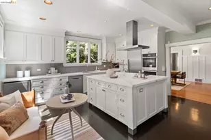 2520 Russell St, Berkeley, CA 94705 - Photo 14