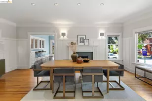 2520 Russell St, Berkeley, CA 94705 - Photo 10