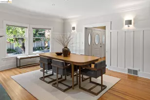 2520 Russell St, Berkeley, CA 94705 - Photo 12