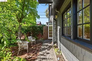 2520 Russell St, Berkeley, CA 94705 - Photo 42