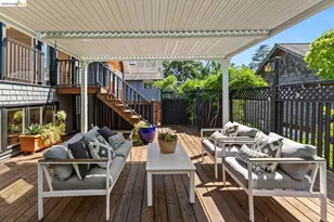 2520 Russell St, Berkeley, CA 94705 - Photo 32