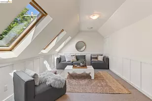 2520 Russell St, Berkeley, CA 94705 - Photo 34