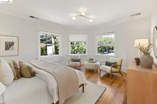 2520 Russell St, Berkeley, CA 94705 - Photo 18