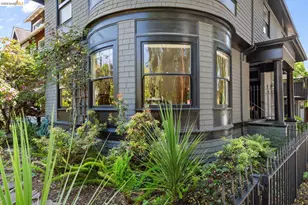 2520 Russell St, Berkeley, CA 94705 - Photo 4