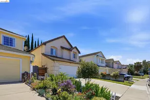 4921 Waterford Way, Antioch, CA 94531 - Photo 8