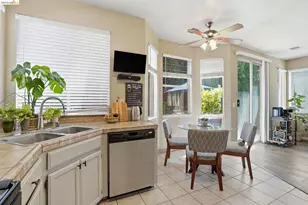 4921 Waterford Way, Antioch, CA 94531 - Photo 26