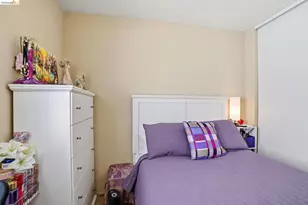 4921 Waterford Way, Antioch, CA 94531 - Photo 48