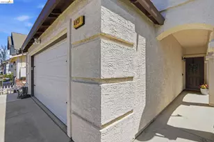 4921 Waterford Way, Antioch, CA 94531 - Photo 10