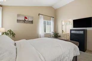 4921 Waterford Way, Antioch, CA 94531 - Photo 46