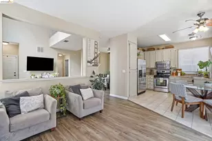 4921 Waterford Way, Antioch, CA 94531 - Photo 24