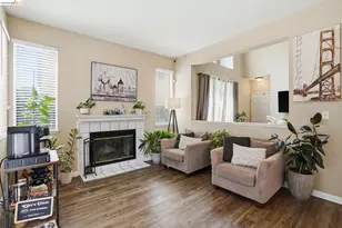 4921 Waterford Way, Antioch, CA 94531 - Photo 22