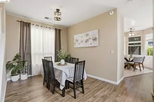 4921 Waterford Way, Antioch, CA 94531 - Photo 34